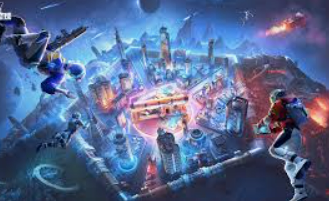 So米体育下载桌面版客户端