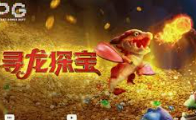 So米体育下载免费版