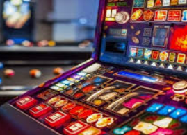 So米体育下载2024最新版