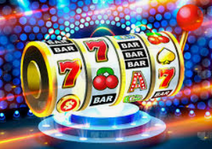 So米体育下载桌面版客户端