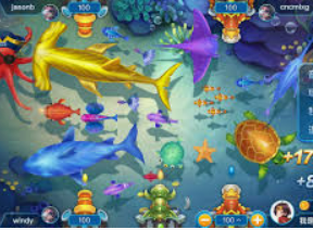 So米体育下载正式版