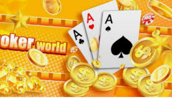 So米体育下载手机版