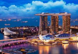 So米体育下载客户端