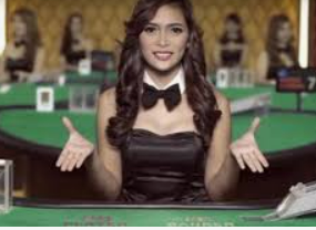 So米体育下载最新版