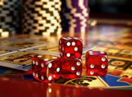 So米体育下载客户端